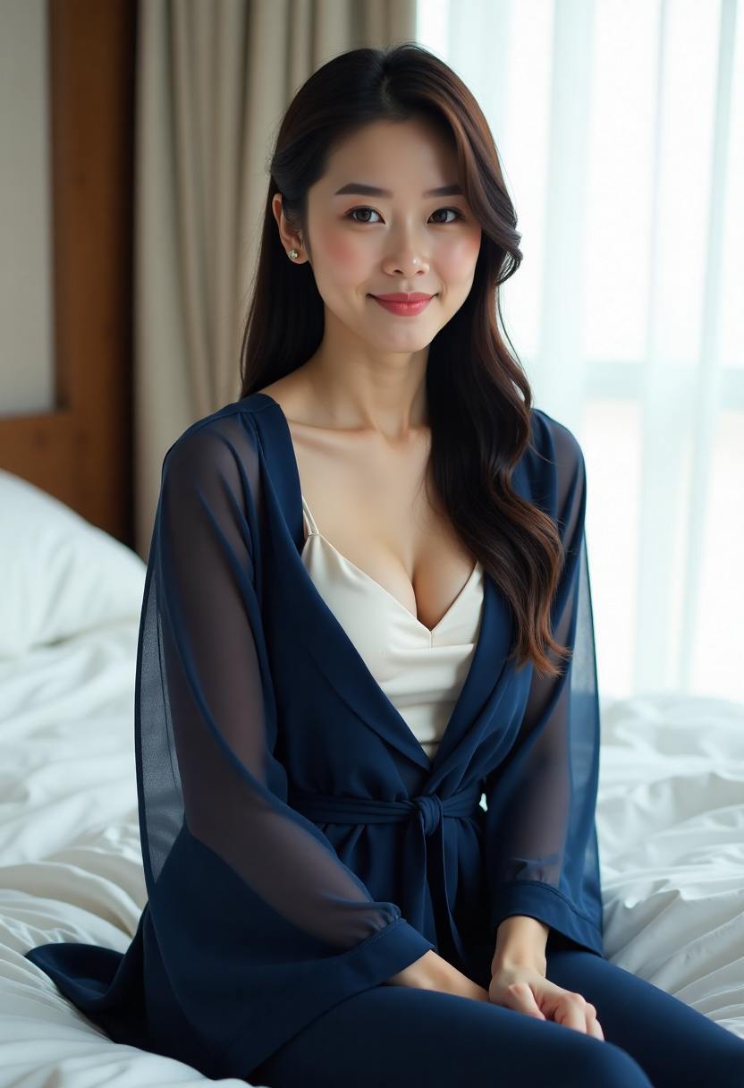排行