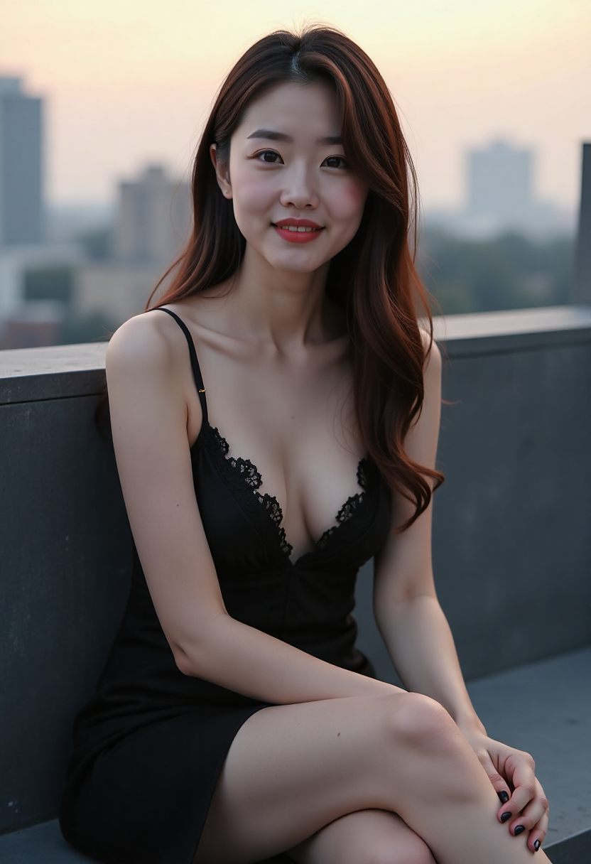 电影