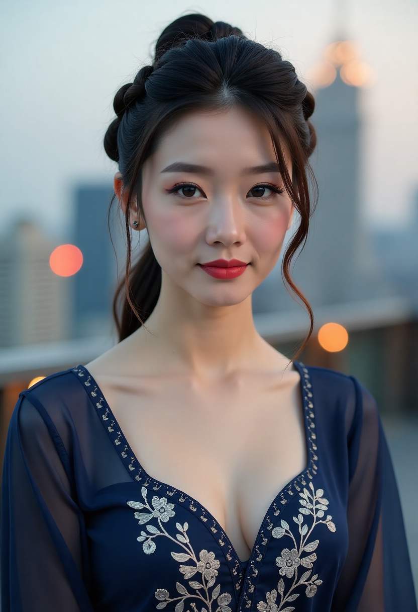 电影