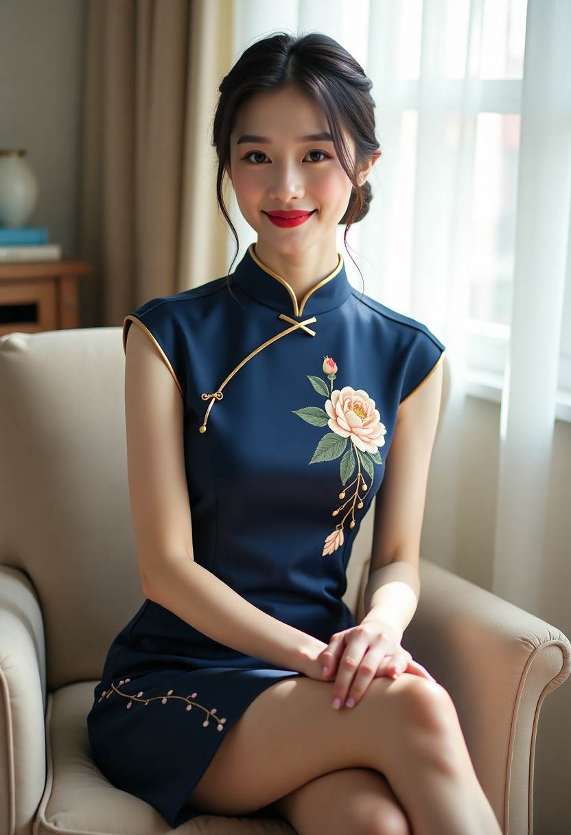 排行