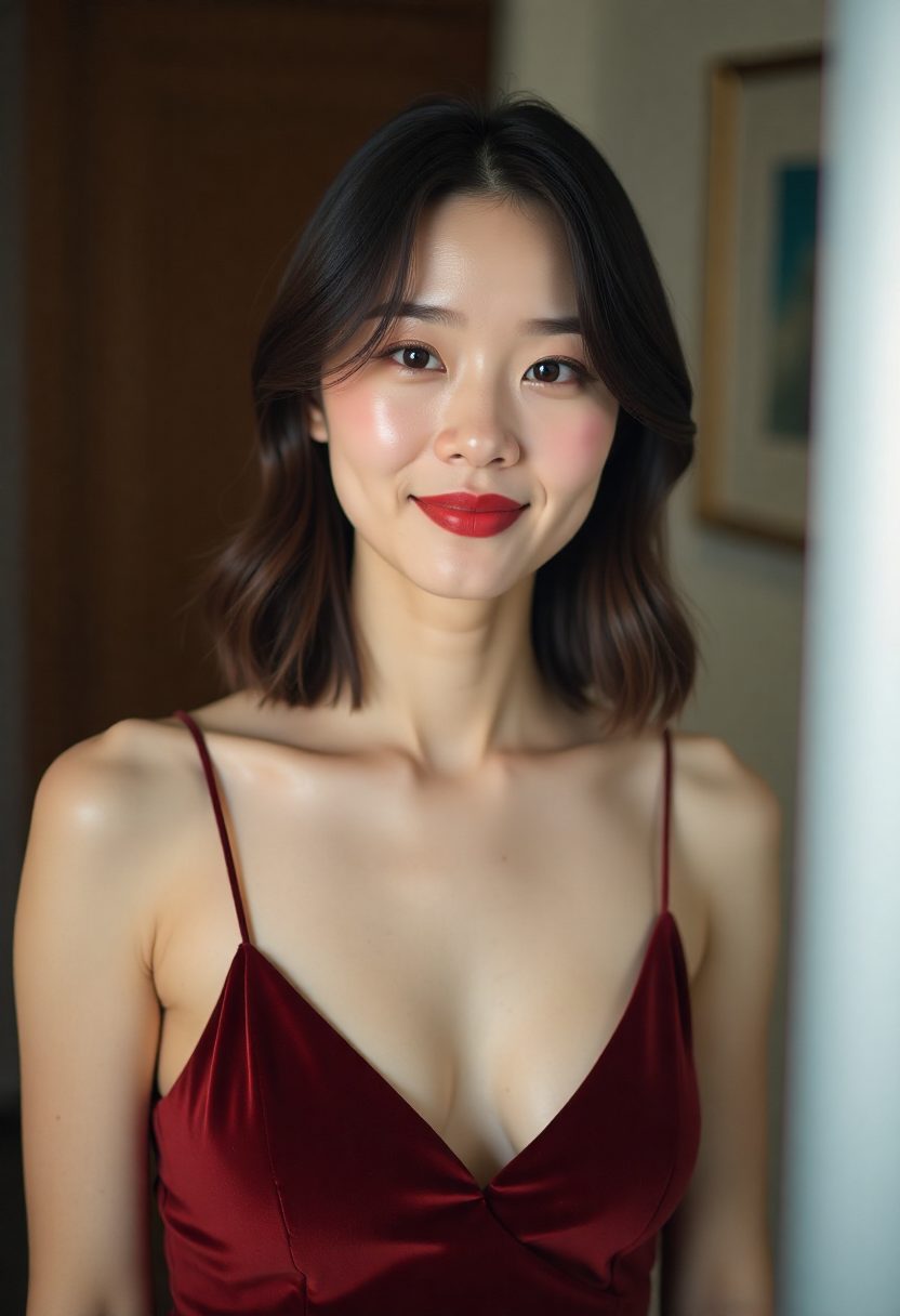 资讯