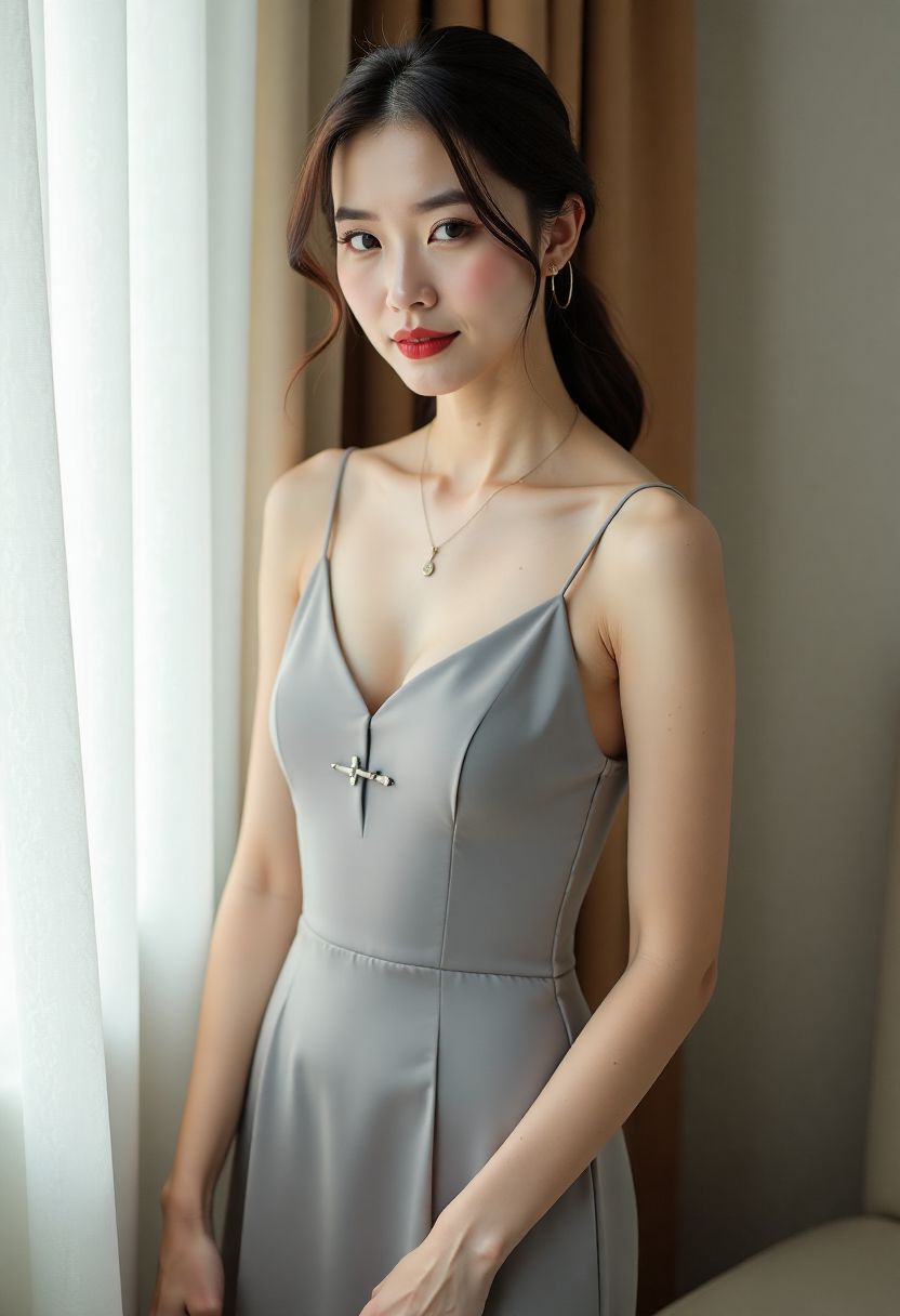资讯