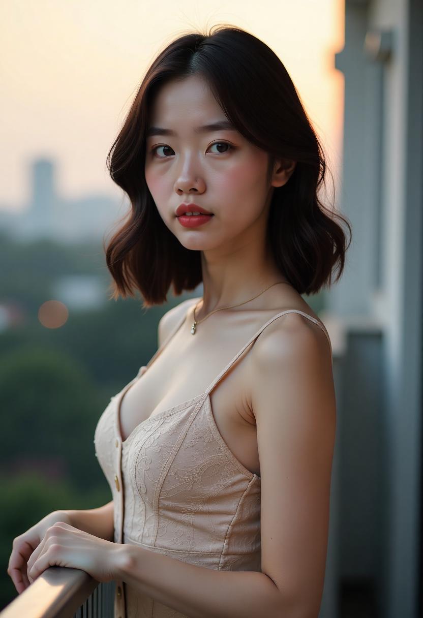 排行