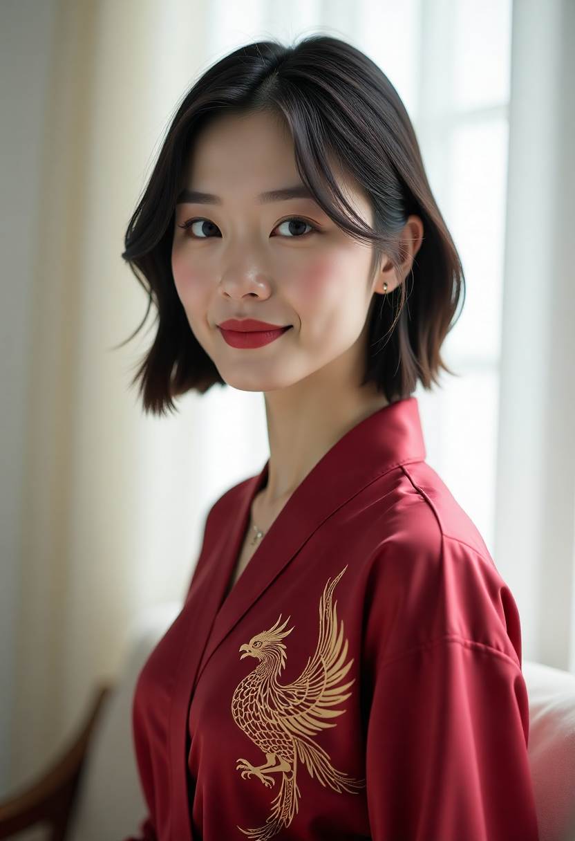 资讯